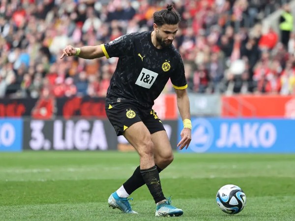 Antonios Papadopoulos