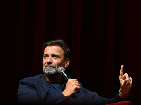 Jurgen Klopp Akui Liverpool Bukan Klub dengan Anggaran Tak Terbatas