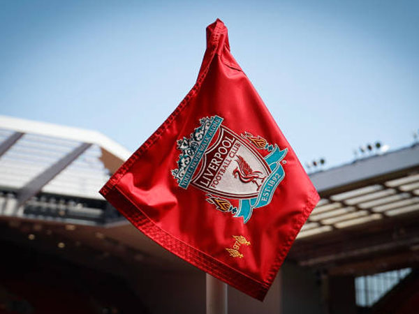 Liverpool Umumkan Pelepasan 8 Pemain dan 3 Tawaran Kontrak Baru