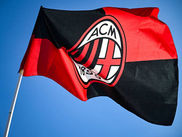 Soal Kasus Penjualan AC Milan, Pengadilan Luksemburg Tolak Tuntutan Elliott