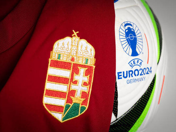 Daftar Lengkap Skuat Negara Euro 2024: Grup A, Tim Nasional Hungaria