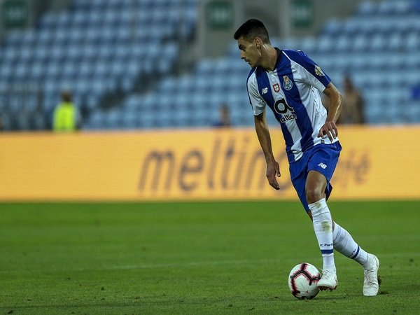 Diogo Leite