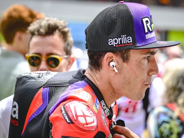 Aleix Espargaro Nilai Sepeda MotoGP Sekarang Seperti Mobil F1