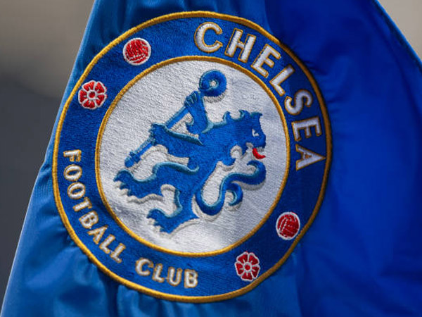 Jadwal Lengkap Chelsea di Premier League Musim 2024/25