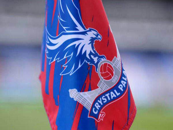 Jadwal Lengkap Crystal Palace di Premier League Musim 2024/25