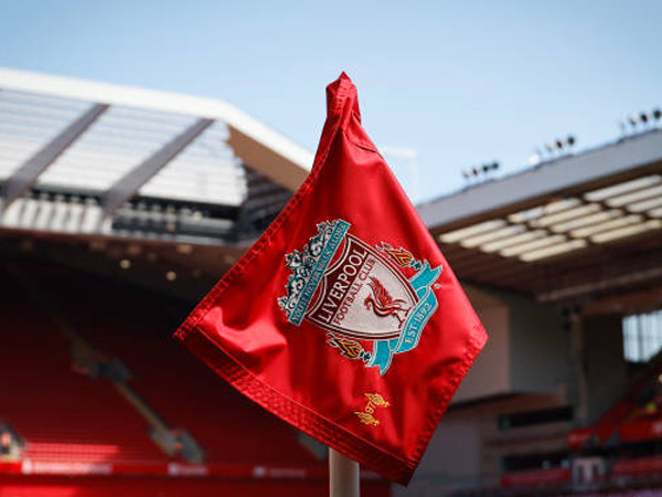 Jadwal Lengkap Liverpool di Premier League Musim 2024/25