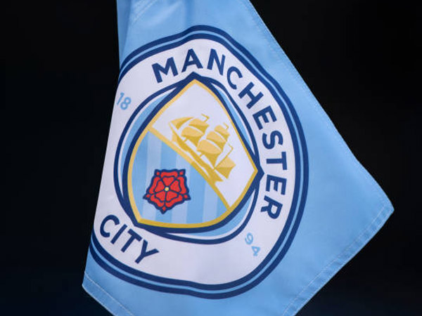 Jadwal Lengkap Manchester City di Premier League Musim 2024/25