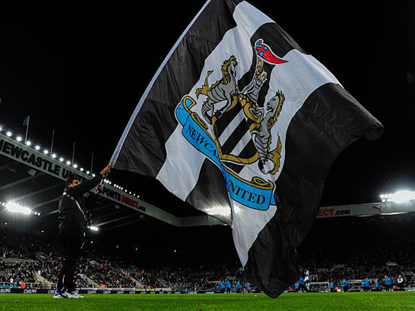 Jadwal Lengkap Newcastle United di Premier League Musim 2024/25