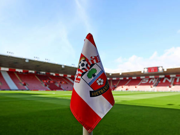 Jadwal Lengkap Southampton di Premier League Musim 2024/25