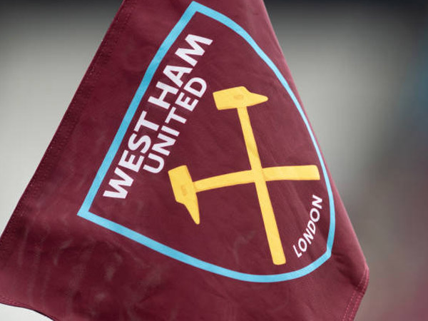 Jadwal Lengkap West Ham United di Premier League Musim 2024/25