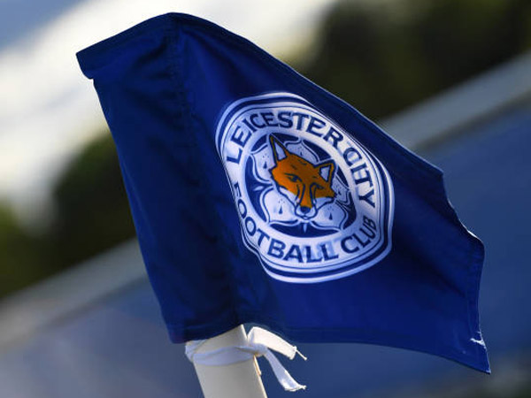 Jadwal Lengkap Leicester City di Premier League Musim 2024/25