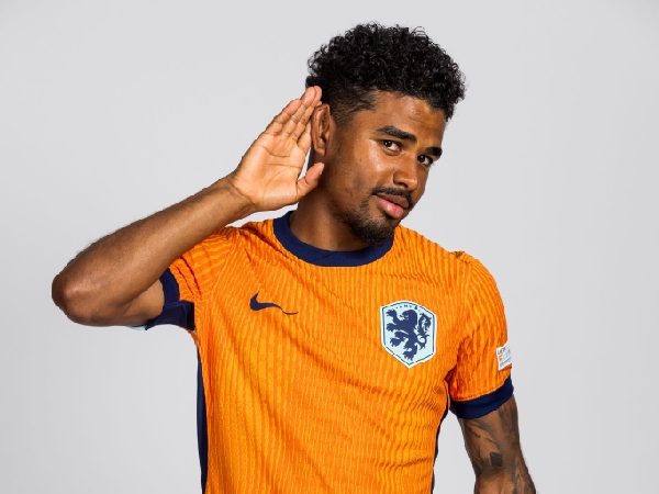 Transfer Ian Maatsen dari Chelsea ke Aston Villa akan segera dikonfirmasi