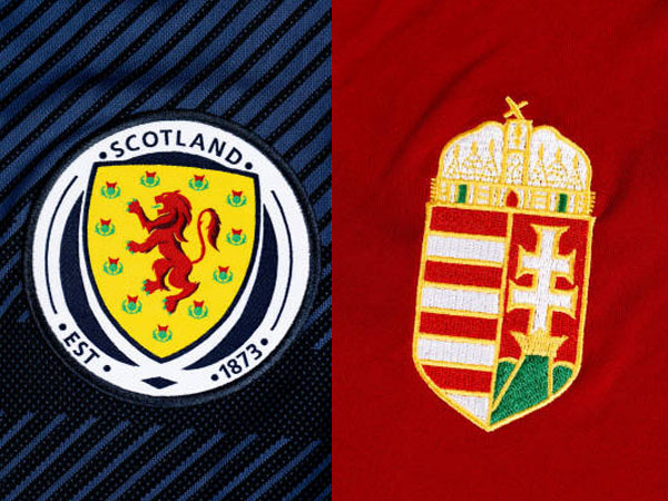 Fakta-fakta Menarik Jelang Laga Timnas Skotlandia vs Timnas Hungaria