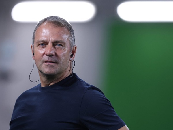 Barcelona Secara Resmi Telah Mengumumkan Jadwal Pramusim