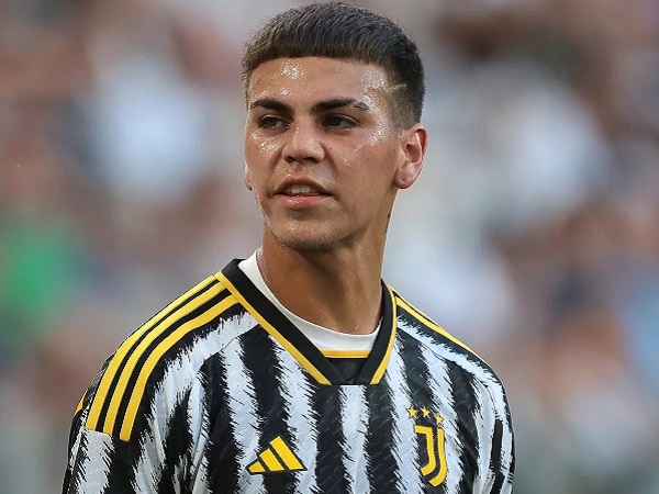 Juventus