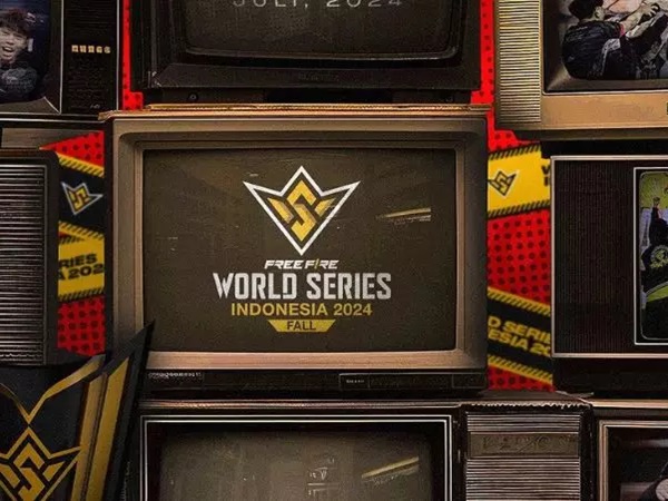 FFWS ID 2024 Fall: Inilah Calon Lawan Dewa United Apollo dt Knockout Stage