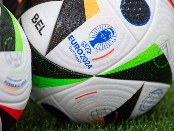 Jelang Babak 16 Besar Euro 2024: Analisis dan Prediksi Pertandingan