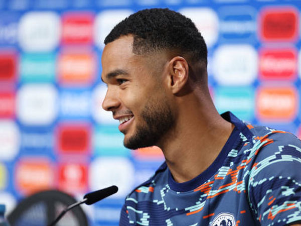 Gakpo dan Koeman Komentari Kemenangan 3-0 Belanda Atas Rumania