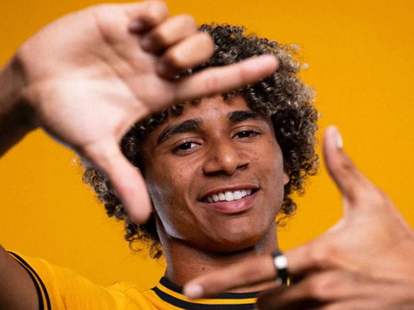 Pedro Lima.
