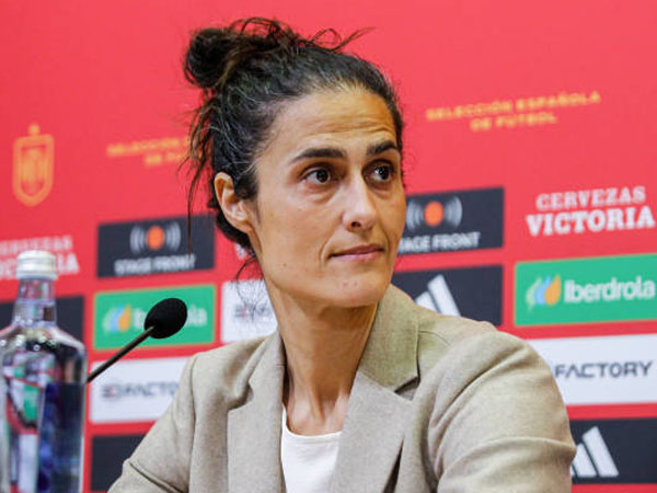 Montse Tome Andalkan Para Juara Dunia di Skuat Spanyol untuk Olimpiade