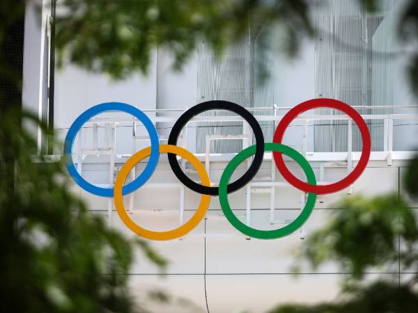 Penyelidikan ini bisa menjadi penggunaan tertinggi sejauh ini dari undang-undang federal AS yang disahkan pada 2020. (Foto: AP)