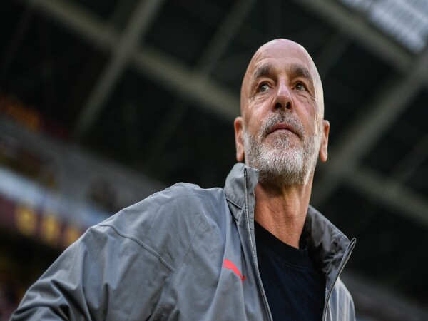Terkuak alasan mengapa Al-Ittihad batal mengontrak Stefano Pioli sebagai pelatih tim yang baru musim panas ini / via Getty Images