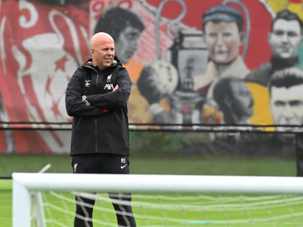 Demi Rekrut Bintang Muda Chelsea, Liverpool Bersedia Ubah Struktur Gaji