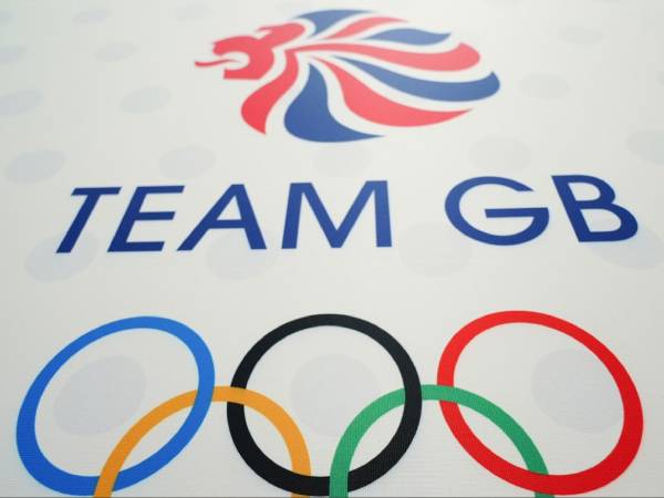 Kontingen Inggris Raya untuk Olimpiade Paris berkekuatan 327 atlet terdiri dari 78 juara dunia saat ini dan mantan juara dunia. (Foto: Sporting News)