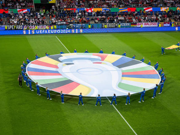 Panduan Semifinal Euro 2024: Spanyol vs Prancis dan Belanda vs Inggris