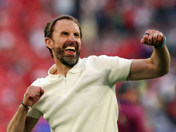 Peran Gareth Southgate dalam Perjalanan Inggris Mengatasi Kutukan Penalti