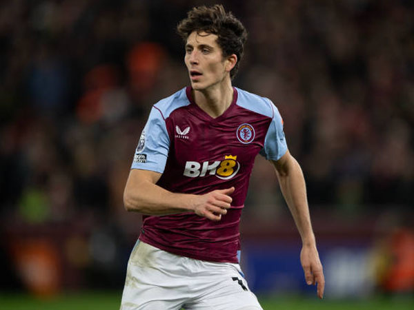 Pau Torres Antusias Sambut Musim Baru dengan Aston Villa