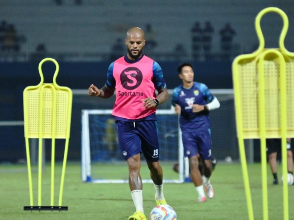 David da Silva