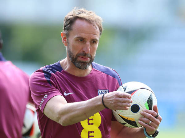 Gareth Southgate Tinggalkan Timnas Inggris, Begini Reaksi Dunia Sepak Bola