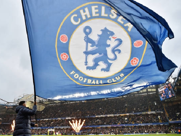 Chelsea menanggapi nyanyian rasis yang dilakukan Enzo Fernandez