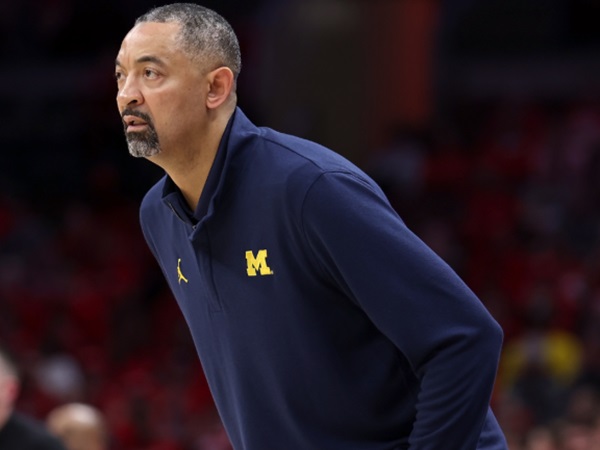 Juwan Howard: Ini Akan Jadi Babak Baru Bagi Nets