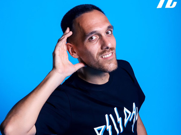 Pemain anyar PSIS Semarang, Lucas Barreto