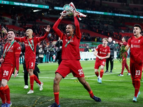 Bayer Leverkusen