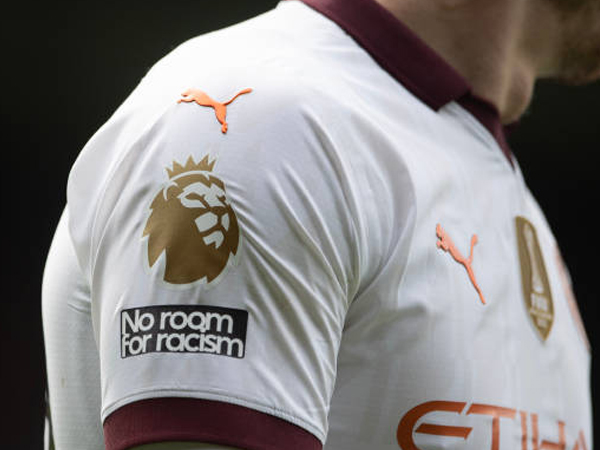 Pemain Ini Terdaftar di Tim Lain, Namun Ikut Trial di Manchester City