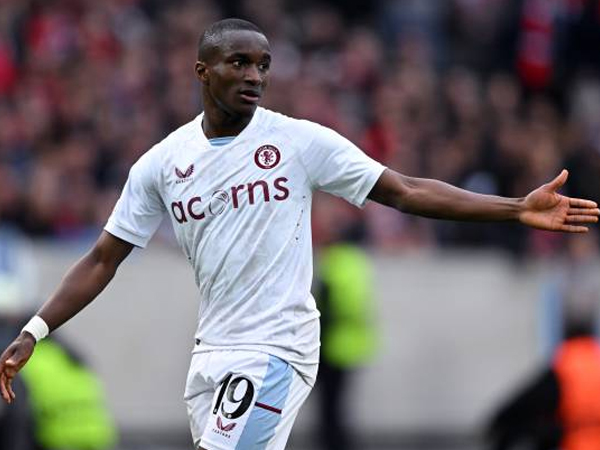 Al-Ittihad Rekrut Moussa Diaby, Apa Dampaknya Terhadap Liverpool?
