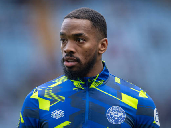 Ivan Toney Diincar Manchester United, Gaji dan Harga Jadi Penghalang