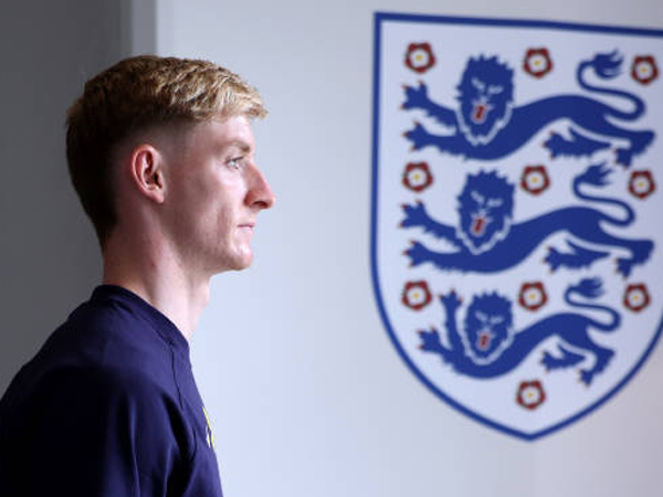 Spekulasi Transfer Anthony Gordon ke Liverpool Meredup, Apa Alasannya?