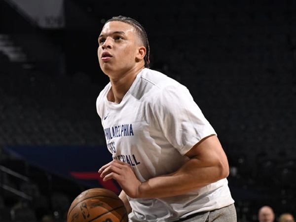 Utah Jazz Secara Resmi Telah Melepas Dua Pemain