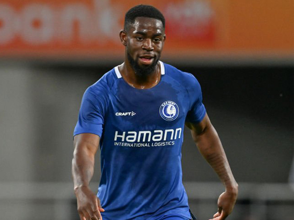 West Ham United Intip Peluang Rekrut Jordan Torunarigha