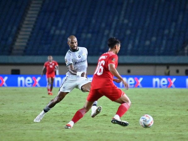 David da Silva