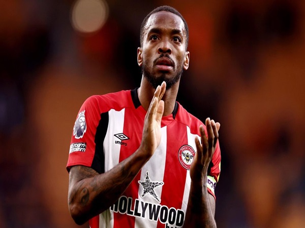 Tottenham disarankan rekrut Toney