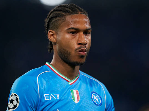 Kesepakatan Pinjaman dengan Opsi Beli, Jens Cajuste Menuju Brentford