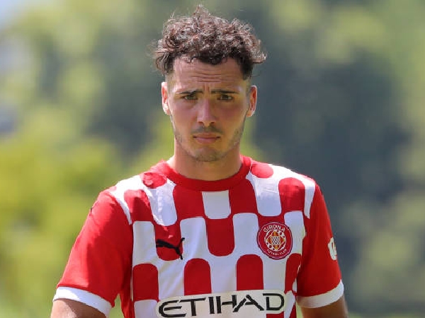 Arnau Martinez jadi incaran West Ham United