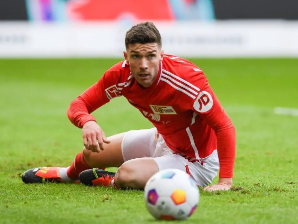 PSV Eindhoven