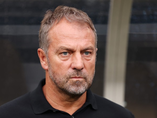 Barcelona Mengumumkan Nomor Skuad Jelang Joan Gamper Trophy