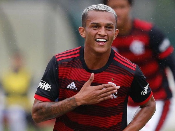 Wesley Franca